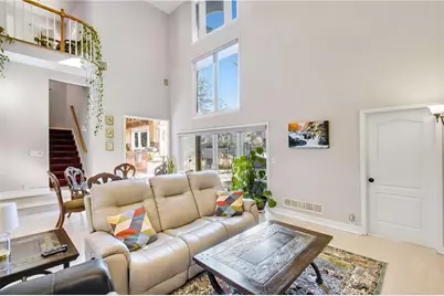 1001 Golf Estates Drive, Woodstock, GA 30189 - Photo 12