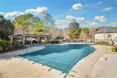 1001 Golf Estates Drive, Woodstock, GA 30189 - Photo 46