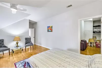 1001 Golf Estates Drive, Woodstock, GA 30189 - Photo 32