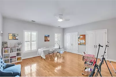 1001 Golf Estates Drive, Woodstock, GA 30189 - Photo 28