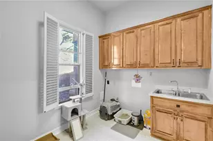 1001 Golf Estates Dr, Woodstock, GA 30189 - Photo 26