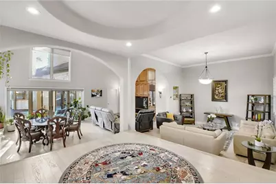 1001 Golf Estates Drive, Woodstock, GA 30189 - Photo 6