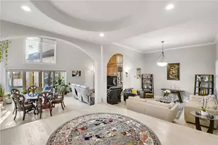 1001 Golf Estates Dr, Woodstock, GA 30189 - Photo 6