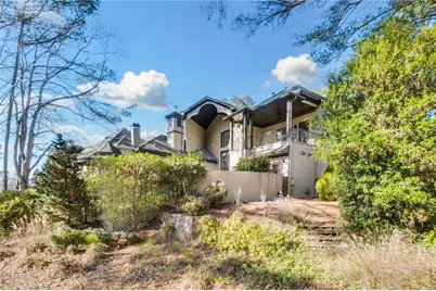 1001 Golf Estates Drive, Woodstock, GA 30189 - Photo 40