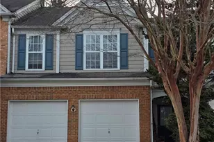 2412 Elkhorn Ter, Duluth, GA 30096 - Photo 1