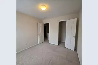 2412 Elkhorn Terrace, Duluth, GA 30096 - Photo 12