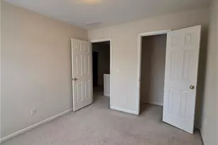 2412 Elkhorn Ter, Duluth, GA 30096 - Photo 12