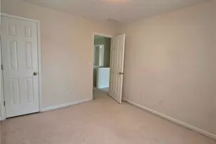 2412 Elkhorn Ter, Duluth, GA 30096 - Photo 10