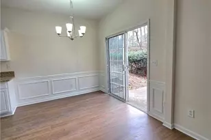 2412 Elkhorn Ter, Duluth, GA 30096 - Photo 4