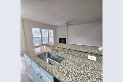 2412 Elkhorn Terrace, Duluth, GA 30096 - Photo 6