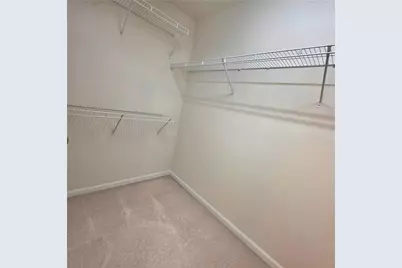 2412 Elkhorn Terrace, Duluth, GA 30096 - Photo 16