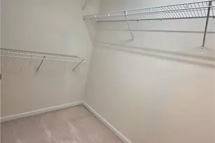 2412 Elkhorn Ter, Duluth, GA 30096 - Photo 16