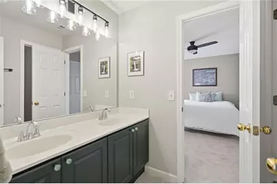 4529 Silver Peak Parkway, Suwanee, GA 30024 - Photo 18