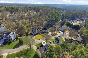 4529 Silver Peak Pkwy, Suwanee, GA 30024 - Photo 2