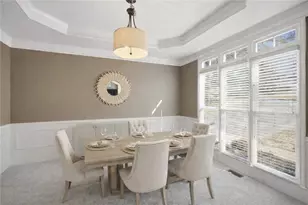 4529 Silver Peak Pkwy, Suwanee, GA 30024 - Photo 6