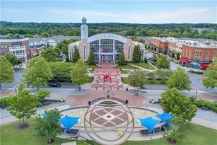 4529 Silver Peak Pkwy, Suwanee, GA 30024 - Photo 30