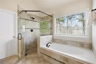 4529 Silver Peak Pkwy, Suwanee, GA 30024 - Photo 14