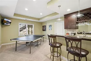 4529 Silver Peak Pkwy, Suwanee, GA 30024 - Photo 22