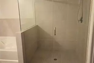 301 Buckpasser Ct, Acworth, GA 30102 - Photo 20