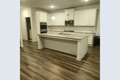 301 Buckpasser Court, Acworth, GA 30102 - Photo 6