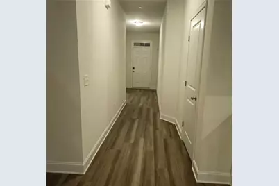 301 Buckpasser Court, Acworth, GA 30102 - Photo 14