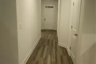 301 Buckpasser Ct, Acworth, GA 30102 - Photo 14