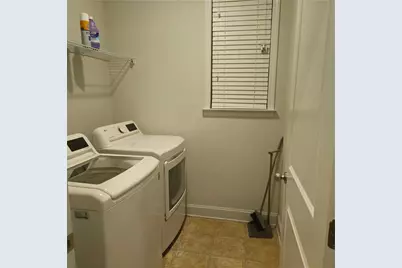 301 Buckpasser Court, Acworth, GA 30102 - Photo 10