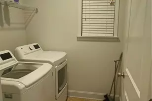 301 Buckpasser Ct, Acworth, GA 30102 - Photo 10