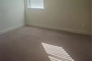 301 Buckpasser Ct, Acworth, GA 30102 - Photo 24
