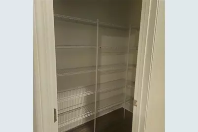 301 Buckpasser Court, Acworth, GA 30102 - Photo 12