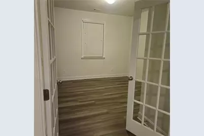 301 Buckpasser Court, Acworth, GA 30102 - Photo 18