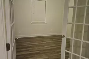 301 Buckpasser Ct, Acworth, GA 30102 - Photo 18