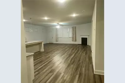 301 Buckpasser Court, Acworth, GA 30102 - Photo 4