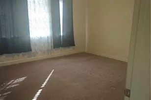 301 Buckpasser Ct, Acworth, GA 30102 - Photo 16