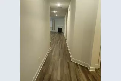 301 Buckpasser Court, Acworth, GA 30102 - Photo 14