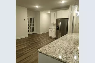 301 Buckpasser Court, Acworth, GA 30102 - Photo 10