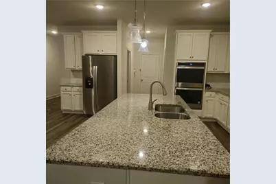 301 Buckpasser Court, Acworth, GA 30102 - Photo 8