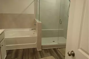 301 Buckpasser Ct, Acworth, GA 30102 - Photo 22