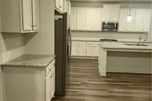 301 Buckpasser Ct, Acworth, GA 30102 - Photo 8