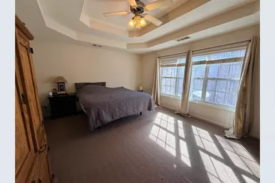 212 W Sycamore Drive W, Winder, GA 30680 - Photo 8