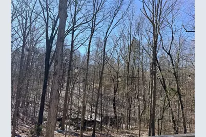 212 W Sycamore Drive W, Winder, GA 30680 - Photo 18