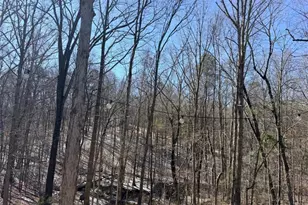 212 W Sycamore Dr W, Winder, GA 30680 - Photo 18