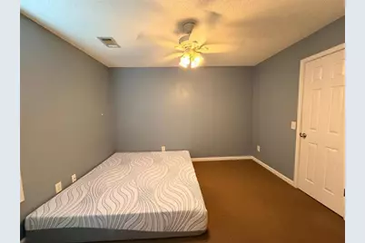 212 W Sycamore Drive W, Winder, GA 30680 - Photo 14