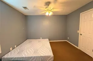 212 W Sycamore Dr W, Winder, GA 30680 - Photo 14