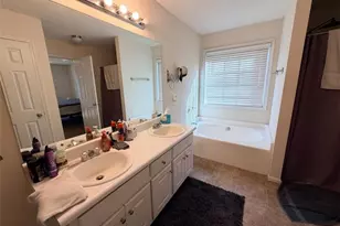 212 W Sycamore Dr W, Winder, GA 30680 - Photo 10