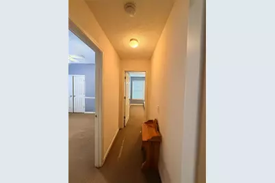 212 W Sycamore Drive W, Winder, GA 30680 - Photo 12