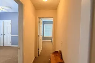 212 W Sycamore Dr W, Winder, GA 30680 - Photo 12