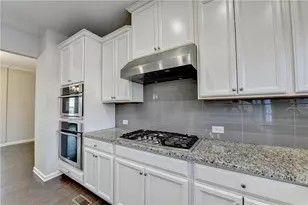 521 Northaven Ave, Suwanee, GA 30024 - Photo 14