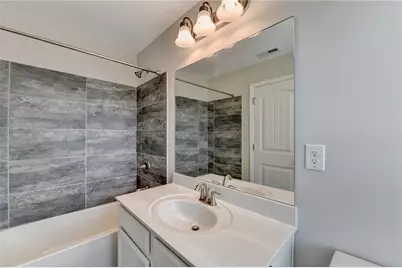 521 Northaven Avenue, Suwanee, GA 30024 - Photo 38