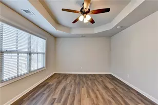 521 Northaven Ave, Suwanee, GA 30024 - Photo 26